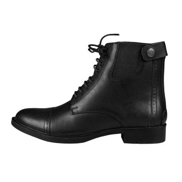 horka CHAUSSURE JODHPUUR DELUXE