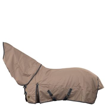 BR Couverture de Pluie Combo Classique 1200D- 0g