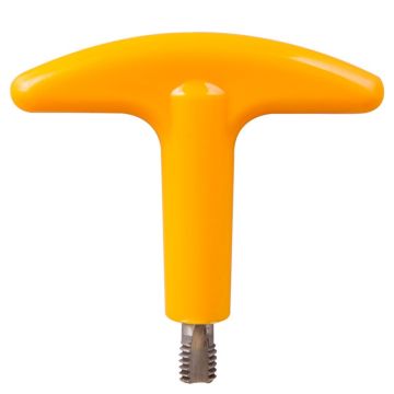 Premiere Robinet W3 / 8 plastique