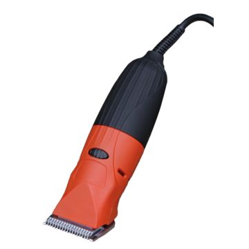 Excellent Toilette Horse Clipper Plus