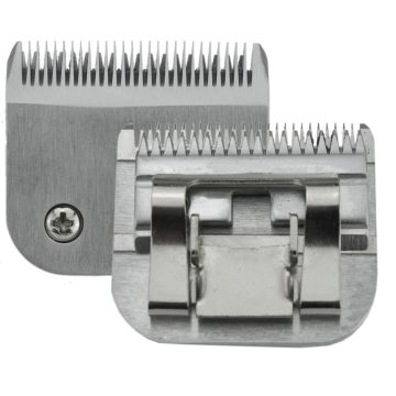 Excellent Tête de rasage Cheval 1 mm