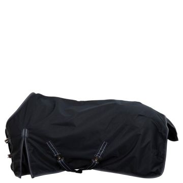 Premiere Couverture de pluie XS "All Year" 600D - 0 g