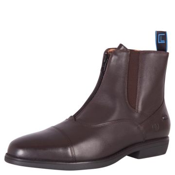 BR Jodhpuur boots CL Noblesse Zip homme