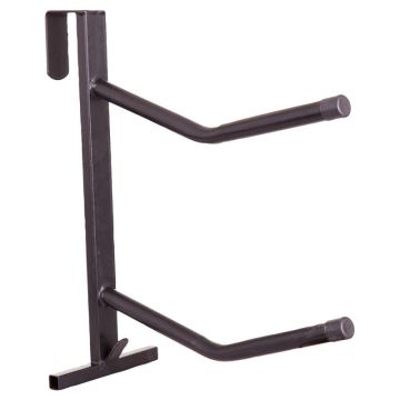 Premiere Tapis de selle en peau de mouton de mouton Premiere