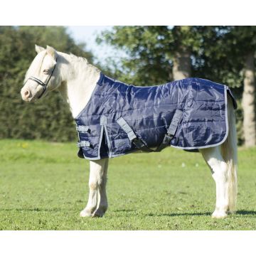 QHP Couverture stable falabella 200gr