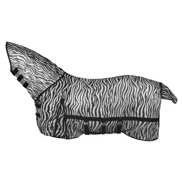 horka COUVERTURE ANTI-MOUCHES AVEC COU