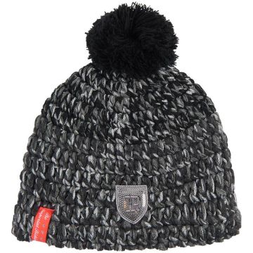 Imperial Riding Cordes Beanie Headlead