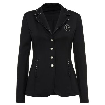 Imperial Riding Veste de concours Starlight Stone dames