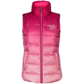 Imperial Riding Body warmer Lucky Boy
