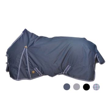 Couverture de Pluie MHS Luna 0 Gramme