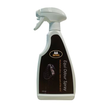 MHS Equi Odor Spray 500 ml