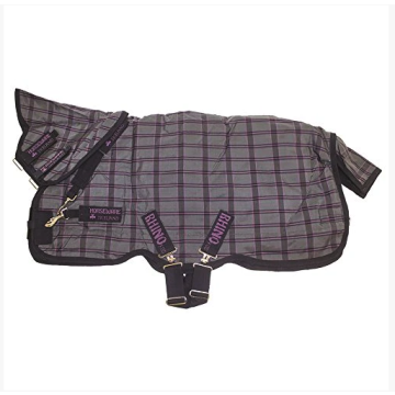 Horseware Rhino Plus Medium 200 G