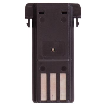 Premiere Batterie Premiere Buzzard NI-MH Zirconia