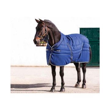 Horseware Products LTD Écurie confortable Rambo