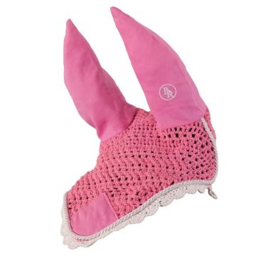 BR Evénement Earnet Full Lollipop Pink