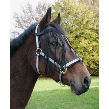 Hofman Ceinture volante Cheval