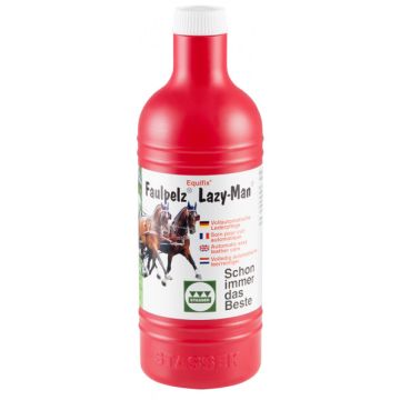 PFIFF Equifix® Faulpelz