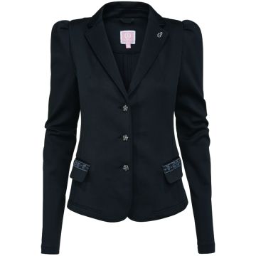 Imperial Riding Veste de concours Beatrice Petit