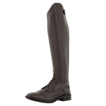 Premiere Chaussure d'équitation Saco small 38 Marron