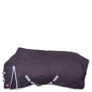 Premiere Couverture d'extérieur toute l'année 150 g 185 Dress Blue