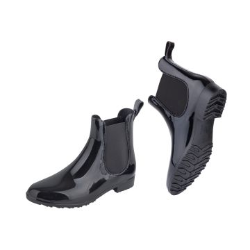 Waldhausen Bottines Jodhpuur Brillant