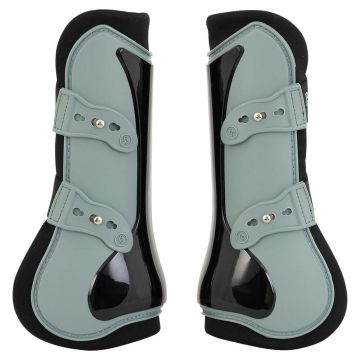 BR Guêtres tendineuses BR Igmar