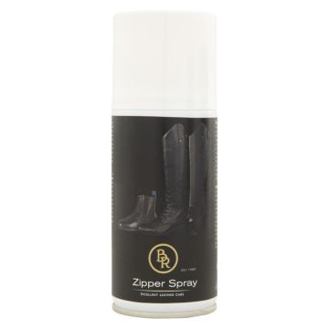 BR Spray pour fermeture éclair 150ml