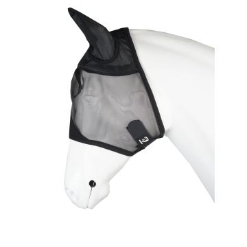 horka MASQUE ANTI-MOUCHES PROTECTION UV AVEC OREILLES