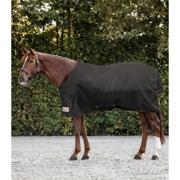 Waldhausen Couverture d'extérieur NORDIC, légère