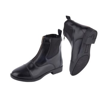 Waldhausen Bottines Jodhpur Boston
