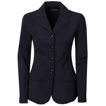 Harry's Horse Manteau d'équitation Sparkle
