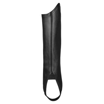 horka DEMI-CHAPS BRUCE