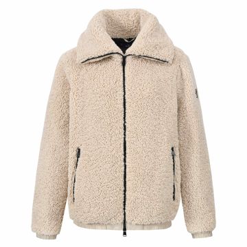 HV Polo Blouson Sherpa HVP Vera