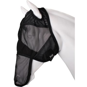 horka MASQUE ANTI-MOUCHES MAILLE SOUPLE