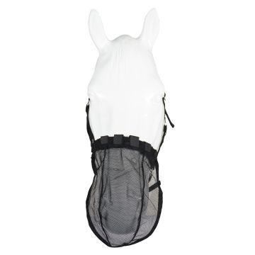 horka Filet nasal en maille