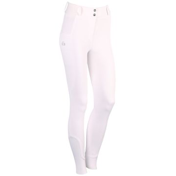 Harry's Horse Pantalon d'équitation EQS Full Grip