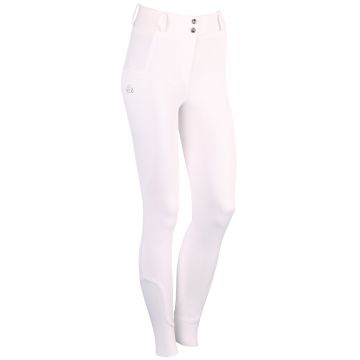 Harry's Horse Pantalon d'équitation EQS Full Grip