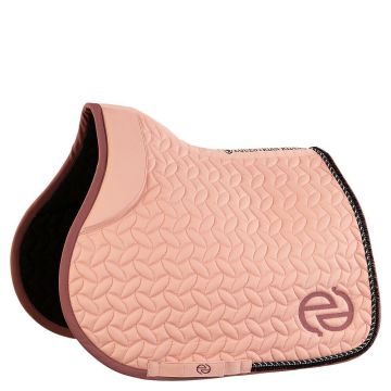 BR Tapis de selle BR Eevolv Ilvy tout usage