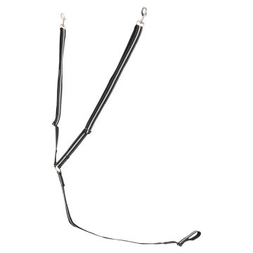 BR Collier de chasse BR réfléchissant