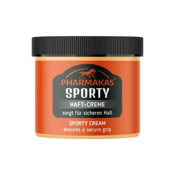 horka CRÈME ANTIDÉRAPANTE 