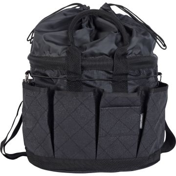Harry's Horse Sac de pansage Denici Cavalli