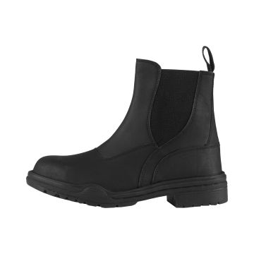 horka JODHPUUR / CHAUSSURE D'ÉCURIE PROTECTO