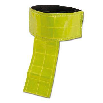 Waldhausen Bande de queue REFLEX