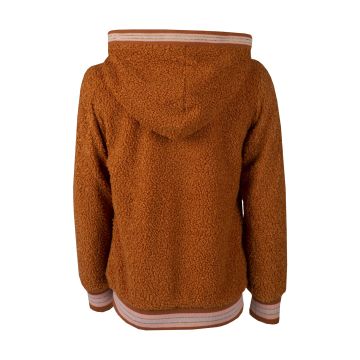 horka VESTE ENFANT KIDDY