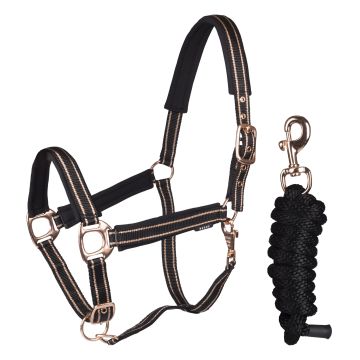 horka ENSEMBLE DE LICOL DELUXE