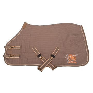 BR Chemise rafraîchissante BR Passion