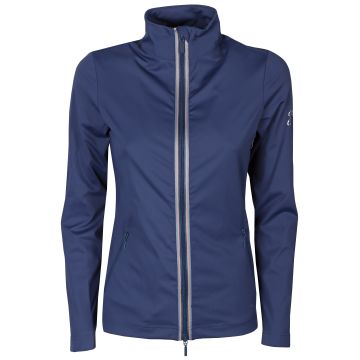 Harry's Horse Gilet Just Ride Praia