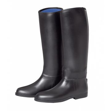 Waldhausen Bottes d'équitation confortables, S