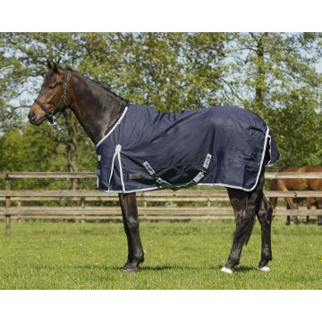 QHP Couverture pluie 0gr