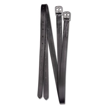 Waldhausen Etrivières Waldhausen, X-Line